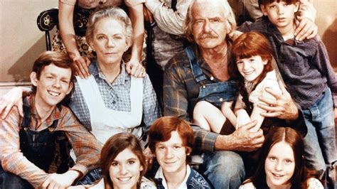 youtube the waltons season 1|walton videos on youtube.
